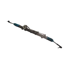 Scatola dello sterzo ALFA ROMEO GT Serie 937 dal 03 al 09