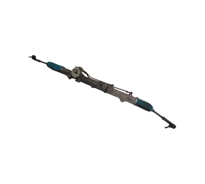 Scatola dello sterzo ALFA ROMEO GT Serie 937 dal 03 al 09