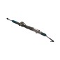 Scatola dello sterzo ALFA ROMEO GT Serie 937 dal 03 al 09