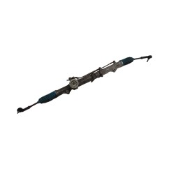 Scatola dello sterzo ALFA ROMEO GT Serie 937 dal 03 al 09 - 50508016 - 3518234