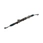 Scatola dello sterzo ALFA ROMEO GT Serie 937 dal 03 al 09