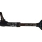 Scatola dello sterzo ALFA ROMEO GT Serie 937 dal 03 al 09
