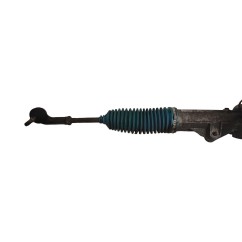 Scatola dello sterzo ALFA ROMEO GT Serie 937 dal 03 al 09 - 50508016 - 3518234