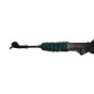 Scatola dello sterzo ALFA ROMEO GT Serie 937 dal 03 al 09
