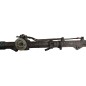 Scatola dello sterzo ALFA ROMEO GT Serie 937 dal 03 al 09
