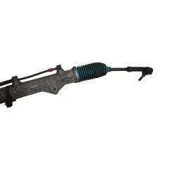 Scatola dello sterzo ALFA ROMEO GT Serie 937 dal 03 al 09 - 50508016 - 3518234