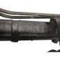 Scatola dello sterzo ALFA ROMEO GT Serie 937 dal 03 al 09