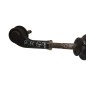Scatola dello sterzo ALFA ROMEO GT Serie 937 dal 03 al 09
