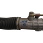 Scatola dello sterzo ALFA ROMEO GT Serie 937 dal 03 al 09