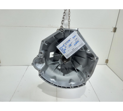 Cambio Manuale Completo JAGUAR S-Type 1° Serie - 921751 - 921751