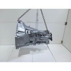 Cambio Manuale Completo JAGUAR S-Type 1° Serie - 921751 - 921751