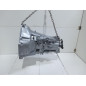 Cambio Manuale Completo JAGUAR S-Type 1° Serie