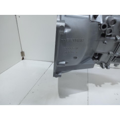 Cambio Manuale Completo JAGUAR S-Type 1° Serie - 921751 - 921751