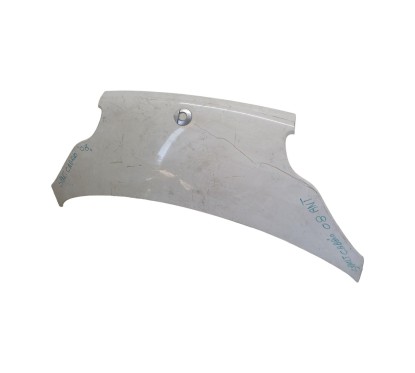 Cofano Anteriore SMART ForTwo Cabrio W451