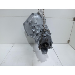 Cambio Manuale Completo JAGUAR S-Type 1° Serie - 921751 - 921751