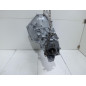Cambio Manuale Completo JAGUAR S-Type 1° Serie