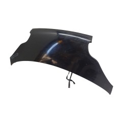 Cofano Anteriore SMART ForTwo Cabrio W451