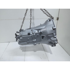 Cambio Manuale Completo JAGUAR S-Type 1° Serie - 921751 - 921751