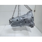 Cambio Manuale Completo JAGUAR S-Type 1° Serie