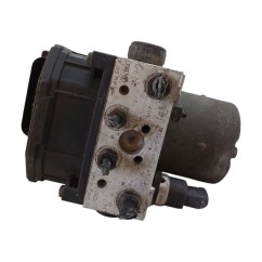 ABS AUDI A4 Berlina 8E dal 00 al 04