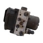 ABS AUDI A4 Berlina 8E dal 00 al 04