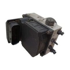 ABS AUDI A4 Berlina 8E dal 00 al 04 - 0265950012 - 2807007