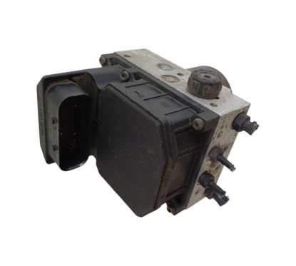 ABS AUDI A4 Berlina 8E dal 00 al 04