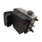 ABS AUDI A4 Berlina 8E dal 00 al 04