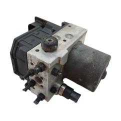 ABS AUDI A4 Berlina 8E dal 00 al 04 - 0265950012 - 2807007