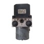 ABS AUDI A4 Berlina 8E dal 00 al 04