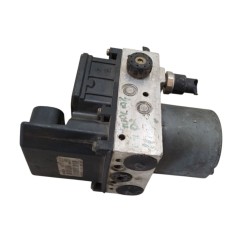 ABS AUDI A4 Berlina 8E dal 00 al 04 - 0265950012 - 2807007