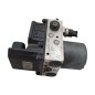 ABS AUDI A4 Berlina 8E dal 00 al 04