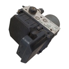 ABS AUDI A4 Berlina 8E dal 00 al 04 - 0265950012 - 2807007