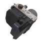 ABS AUDI A4 Berlina 8E dal 00 al 04