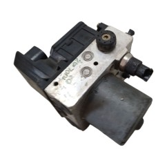 ABS AUDI A4 Berlina 8E dal 00 al 04 - 0265950012 - 2807007