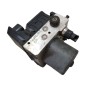 ABS AUDI A4 Berlina 8E dal 00 al 04