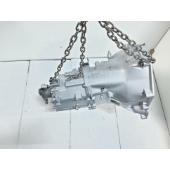 Cambio Manuale Completo JAGUAR S-Type 1° Serie - 921751 - 921751