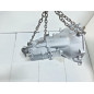 Cambio Manuale Completo JAGUAR S-Type 1° Serie