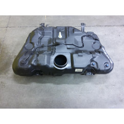 Serbatoio carburante VOLVO XC60 1° Serie - 923659 - 923659