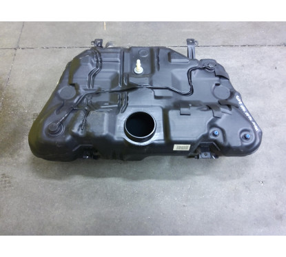 Serbatoio carburante VOLVO XC60 1° Serie - 923659 - 923659