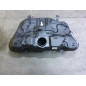Serbatoio carburante VOLVO XC60 1° Serie