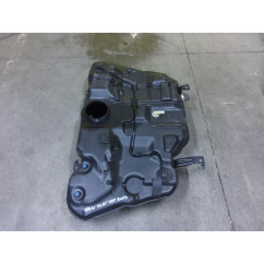 Serbatoio carburante VOLVO XC60 1° Serie