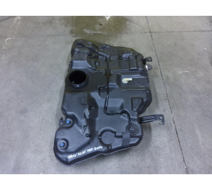 Serbatoio carburante VOLVO XC60 1° Serie