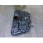Serbatoio carburante VOLVO XC60 1° Serie