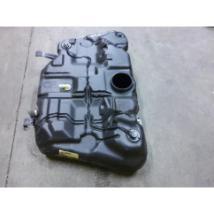 Serbatoio carburante VOLVO XC60 1° Serie - 923659 - 923659