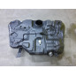 Serbatoio carburante VOLVO XC60 1° Serie