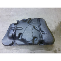 Serbatoio carburante VOLVO XC60 1° Serie - 923659 - 923659