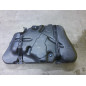 Serbatoio carburante VOLVO XC60 1° Serie