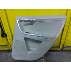 Pannello Posteriore Destro VOLVO XC60 1° Serie