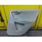Pannello Posteriore Destro VOLVO XC60 1° Serie